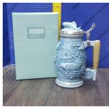 Avon Fishing Stein Avon Fishing Stein