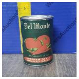 Nivelty DelMonte Can Bank Nivelty DelMonte Can Bank