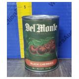 Novelty DelMonte Can Bank Novelty DelMonte Can Bank