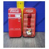 Coca-Cola Watch Coca-Cola Watch
