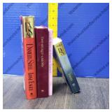 Novels Novels