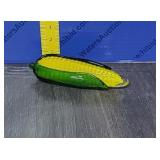 Art Glass Corn Art Glass Corn