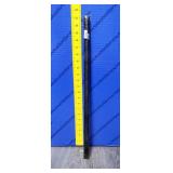 Chisel Chisel