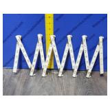 Stanley Handyman 6' Ruler Stanley Handyman 6' Ruler