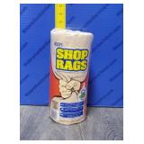 Scott Shop Rags Scott Shop Rags
