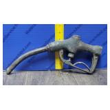 Vintage BUCKEYE GAS SPOUT. Vintage BUCKEYE GAS SPOUT.
