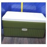Revelation Jumbo Ice Chest Revelation Jumbo Ice Chest
