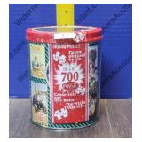 700 Piece Coca-Cola Puzzle 700 Piece Coca-Cola Puzzle