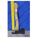Roofing Hatchet Roofing Hatchet