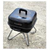 Char- Broil Charcoil Grill Char- Broil Charcoil Grill