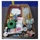 Craft & Sewing Supplies Craft & Sewing Supplies