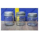 8Oz Jelly Jars 8Oz Jelly Jars
