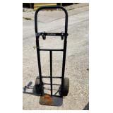 2 wheel Dollie/ Cart 2 wheel Dollie/ Cart