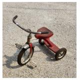 AMF Junior Tricycle AMF Junior Tricycle