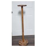 Fishing Pole Stand Fishing Pole Stand