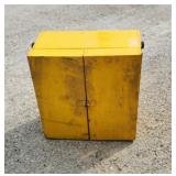 Metal Storage Cabinet Metal Storage Cabinet
