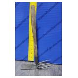 Vintage Plant Tool. Vintage Plant Tool.