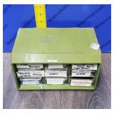Organizer Organizer