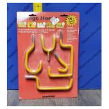 Storage Hooks Storage Hooks