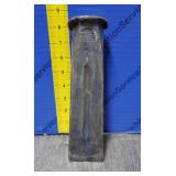 Wood Wedge Wood Wedge