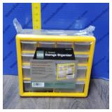 Storage Organizer Storage Organizer