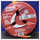 25 Foot Air Hose 25 Foot Air Hose