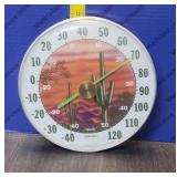 Decorative Thermometer Decorative Thermometer