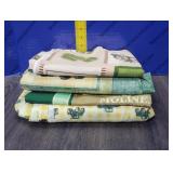 John Deere Fabric John Deere Fabric