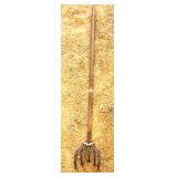 Garden Cultivator Garden Cultivator