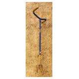 Garden Claw Cultivator Garden Claw Cultivator