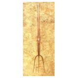 3 Prong Pitch fork 3 Prong Pitch fork