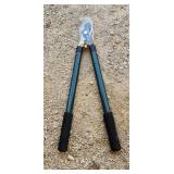New Limb Loppers New Limb Loppers