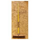 Push Broom 14in Head Push Broom 14in Head