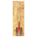 Spade Shovel Spade Shovel