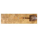 Spade Shovel Spade Shovel