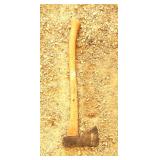 Axe Axe