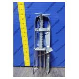 Victor Mole Trap Victor Mole Trap