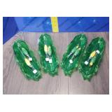 Corn On The Cob Trays & Holders Corn On The Cob Trays & Holders