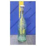 Coca-Cola Bottle with Sprinkler Top Coca-Cola Bottle with Sprinkler Top
