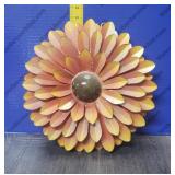 Metal Wall Art Metal Wall Art