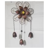 Wind Chime Wind Chime
