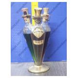 Vintage Garnier Liqueurs Decanter Vintage Garnier Liqueurs Decanter