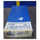 S Scale Train 5 Building Kit S Scale Train 5 Building Kit
