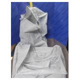 Comforter/Blanket Storage Bags Comforter/Blanket Storage Bags
