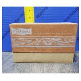 Craftool Kit. Leather working tools Craftool Kit. Leather working tools