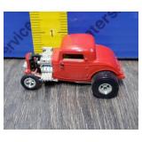 Hot Wheels 32 Ford. Hot Wheels 32 Ford.