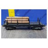 Lionel O Scale Train Car. Lionel O Scale Train Car.