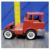Vintage Structo Truck. Vintage Structo Truck.