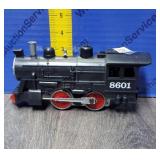 Lionel O Scale Train Engine. Lionel O Scale Train Engine.