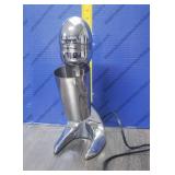 Farberware Electric Drink Mixer Farberware Electric Drink Mixer